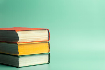 关于清江古河床的诗句(清江如练的诗句有那些)