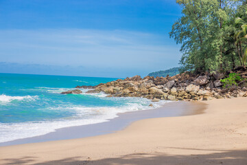 关于“舍得”的名言