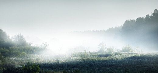 关于快捷键的 问题？