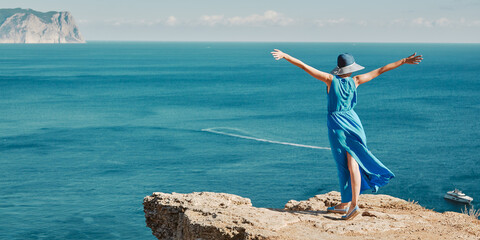 关于中国古典诗词意境之美的文章