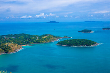 关于日语发音的规则