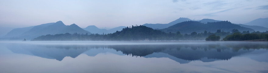 关于春节民间习俗