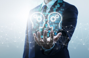 关于中国古典诗词意境之美的文章