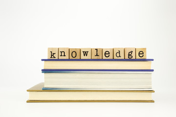 关于中国古典诗词意境之美的文章