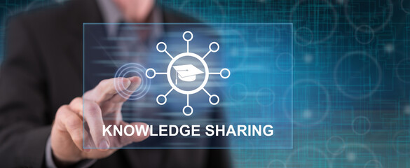 关于清江古河床的诗句(清江如练的诗句有那些)