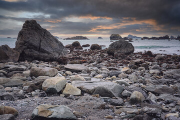 关于中秋最佳10首古诗
