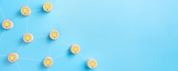 关于中国古典诗词意境之美的文章