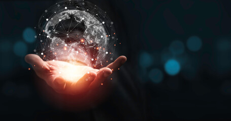 关于报答父亲的诗句古诗