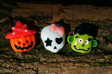 共情能力过强是好事吗？