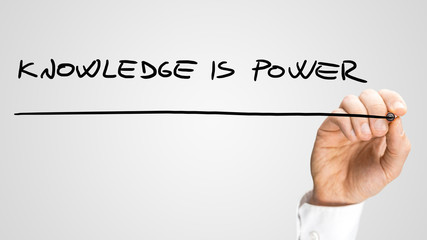 共情能力过强是好事吗？