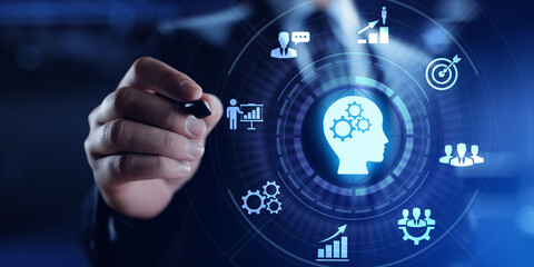 关于清江古河床的诗句(清江如练的诗句有那些)