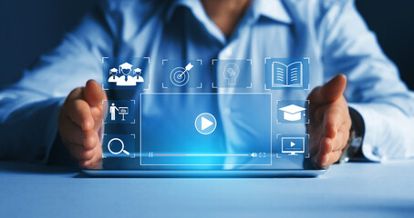 关于中国古典诗词意境之美的文章