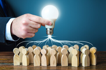 关于中国古典诗词意境之美的文章