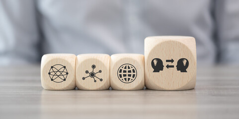 关于中国古典诗词意境之美的文章