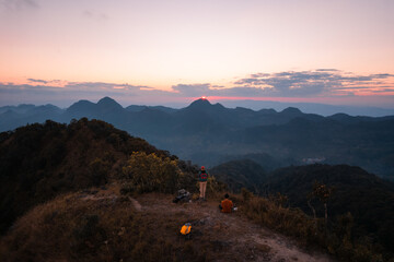 关于清江古河床的诗句(清江如练的诗句有那些)