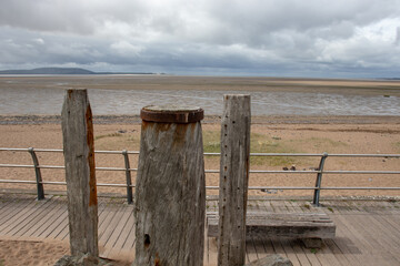 共情能力过强是好事吗？