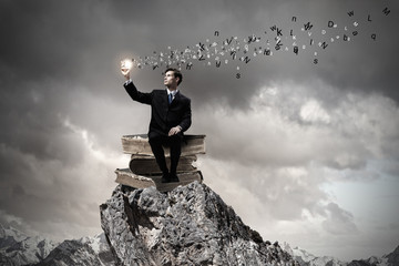 关于中秋最佳10首古诗