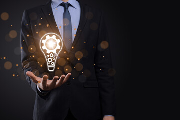 关于中秋最佳10首古诗