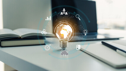 关于春节民间习俗