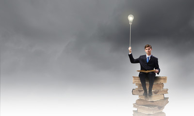 关于春节民间习俗