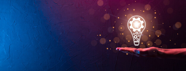 关于中国古典诗词意境之美的文章