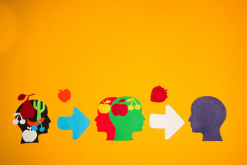 关于春节民间习俗