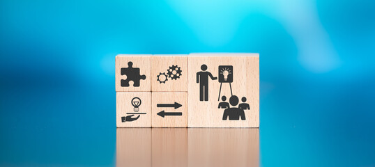 关于中国古典诗词意境之美的文章