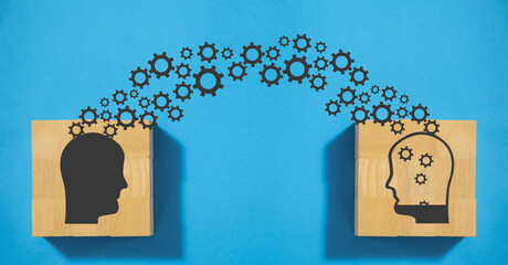 关于桥的谚语集锦