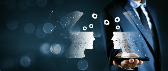 关于春节民间习俗