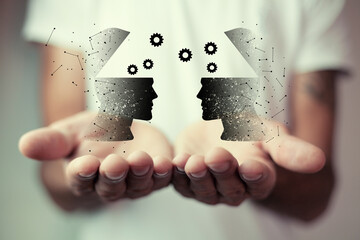 关于报答父亲的诗句古诗