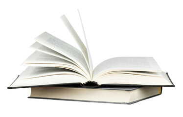 共情能力过强是好事吗？