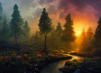 关于日语发音的规则