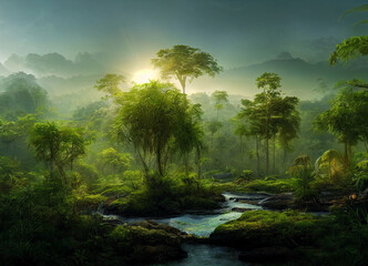 关于“舍得”的名言