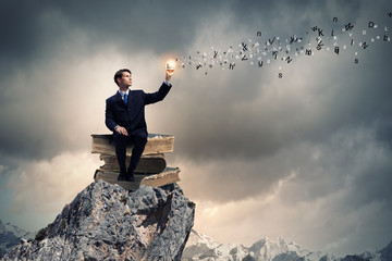 关于中秋最佳10首古诗