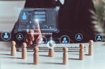 关于快捷键的 问题？