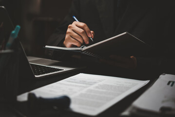 关于春节民间习俗