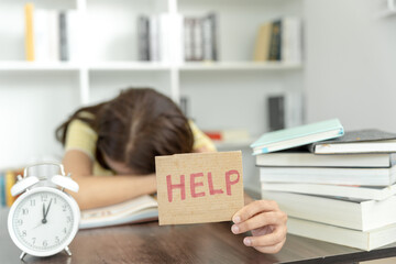 关于日语发音的规则