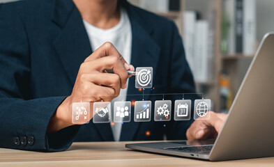 关于春节民间习俗