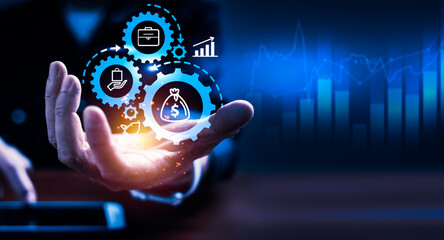 共情能力过强是好事吗？