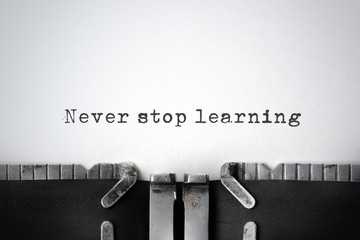 关于中国古典诗词意境之美的文章