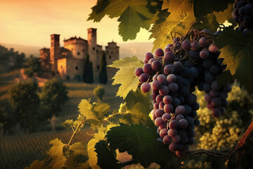 关于“舍得”的名言