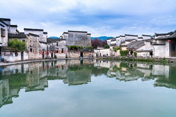 共情能力过强是好事吗？