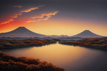 关于桥的谚语集锦