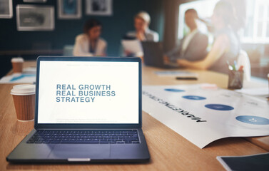 关于清江古河床的诗句(清江如练的诗句有那些)