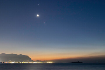 关于桥的谚语集锦