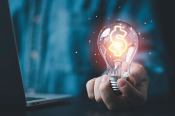 关于“舍得”的名言