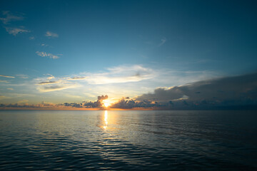 关于桥的谚语集锦