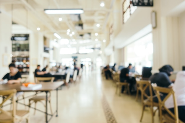 共情能力过强是好事吗？