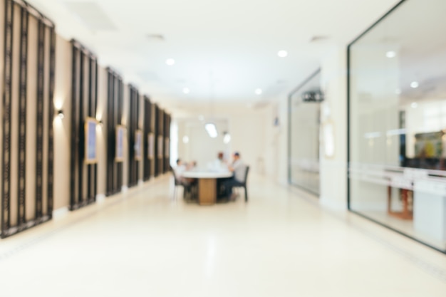 关于桥的谚语集锦