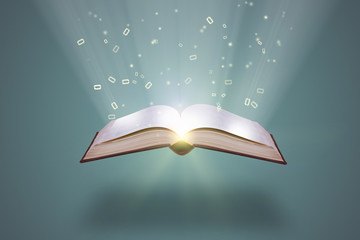 关于日语发音的规则